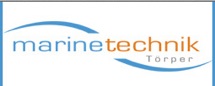 Marinetechnik Törper